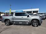 2026 Chevrolet Silverado 1500 Crew Cab 4WD Pickup for sale #6C3646 - photo 3