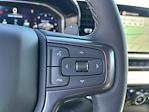 2026 Chevrolet Silverado 1500 Crew Cab 4WD Pickup for sale #6C3646 - photo 20