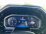 2026 Chevrolet Silverado 1500 Crew Cab 4WD Pickup for sale #6C3646 - photo 21