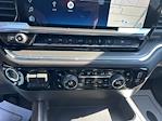 2026 Chevrolet Silverado 1500 Crew Cab 4WD Pickup for sale #6C3646 - photo 26