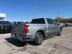 2026 Chevrolet Silverado 1500 Crew Cab 4WD Pickup for sale #6C3646 - photo 2