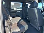 2026 Chevrolet Silverado 1500 Crew Cab 4WD Pickup for sale #6C3646 - photo 32
