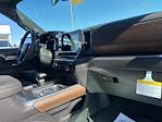 2026 Chevrolet Silverado 1500 Crew Cab 4WD Pickup for sale #6C3646 - photo 34