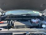 2026 Chevrolet Silverado 1500 Crew Cab 4WD Pickup for sale #6C3646 - photo 35