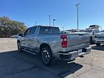 New 2026 Chevrolet Silverado 1500 High Country Crew Cab for sale #6C3646 - photo 5
