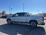 New 2026 Chevrolet Silverado 1500 High Country Crew Cab for sale #6C3646 - photo 6
