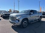 New 2026 Chevrolet Silverado 1500 High Country Crew Cab for sale #6C3646 - photo 7