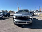 New 2026 Chevrolet Silverado 1500 High Country Crew Cab for sale #6C3646 - photo 8