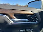 New 2026 Chevrolet Silverado 1500 High Country Crew Cab for sale #6C3646 - photo 12