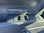 New 2026 Chevrolet Silverado 1500 High Country Crew Cab for sale #6C3646 - photo 13