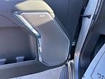 New 2026 Chevrolet Silverado 1500 High Country Crew Cab for sale #6C3646 - photo 14