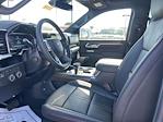 New 2026 Chevrolet Silverado 1500 High Country Crew Cab for sale #6C3646 - photo 15