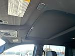 New 2026 Chevrolet Silverado 1500 High Country Crew Cab for sale #6C3646 - photo 17