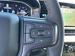 New 2026 Chevrolet Silverado 1500 High Country Crew Cab for sale #6C3646 - photo 20