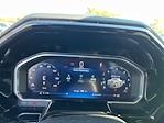 New 2026 Chevrolet Silverado 1500 High Country Crew Cab for sale #6C3646 - photo 21
