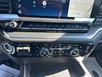 New 2026 Chevrolet Silverado 1500 High Country Crew Cab for sale #6C3646 - photo 26