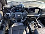 New 2026 Chevrolet Silverado 1500 High Country Crew Cab for sale #6C3646 - photo 28