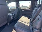 New 2026 Chevrolet Silverado 1500 High Country Crew Cab for sale #6C3646 - photo 29