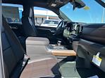 New 2026 Chevrolet Silverado 1500 High Country Crew Cab for sale #6C3646 - photo 33