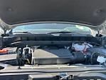 New 2026 Chevrolet Silverado 1500 High Country Crew Cab for sale #6C3646 - photo 35