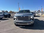 2026 Chevrolet Silverado 1500 Crew Cab 4WD Pickup for sale #6C3646 - photo 8