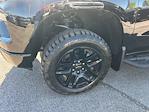 New 2026 Chevrolet Silverado 1500 Custom Crew Cab for sale #6C3658 - photo 10