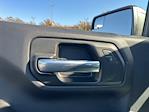 New 2026 Chevrolet Silverado 1500 Custom Crew Cab for sale #6C3658 - photo 12