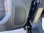 New 2026 Chevrolet Silverado 1500 Custom Crew Cab for sale #6C3658 - photo 14
