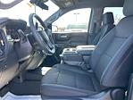 New 2026 Chevrolet Silverado 1500 Custom Crew Cab for sale #6C3658 - photo 15