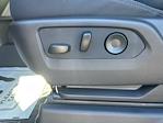 New 2026 Chevrolet Silverado 1500 Custom Crew Cab for sale #6C3658 - photo 16
