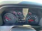 New 2026 Chevrolet Silverado 1500 Custom Crew Cab for sale #6C3658 - photo 19
