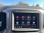 New 2026 Chevrolet Silverado 1500 Custom Crew Cab for sale #6C3658 - photo 22