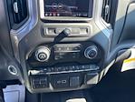 New 2026 Chevrolet Silverado 1500 Custom Crew Cab for sale #6C3658 - photo 24