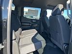 New 2026 Chevrolet Silverado 1500 Custom Crew Cab for sale #6C3658 - photo 31