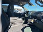 New 2026 Chevrolet Silverado 1500 Custom Crew Cab for sale #6C3658 - photo 32