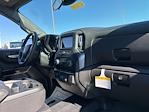 New 2026 Chevrolet Silverado 1500 Custom Crew Cab for sale #6C3658 - photo 33