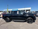 New 2026 Chevrolet Silverado 1500 Custom Crew Cab for sale #6C3658 - photo 2