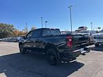 New 2026 Chevrolet Silverado 1500 Custom Crew Cab for sale #6C3658 - photo 5