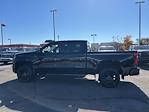 New 2026 Chevrolet Silverado 1500 Custom Crew Cab for sale #6C3658 - photo 6