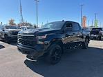 New 2026 Chevrolet Silverado 1500 Custom Crew Cab for sale #6C3658 - photo 7