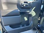 New 2026 Chevrolet Silverado 1500 Custom Crew Cab for sale #6C3658 - photo 11