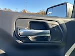 New 2026 Chevrolet Silverado 1500 Custom Crew Cab for sale #6C3658 - photo 12