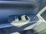 New 2026 Chevrolet Silverado 1500 Custom Crew Cab for sale #6C3658 - photo 13