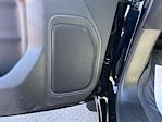 New 2026 Chevrolet Silverado 1500 Custom Crew Cab for sale #6C3658 - photo 14