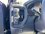 New 2026 Chevrolet Silverado 1500 Custom Crew Cab for sale #6C3658 - photo 17