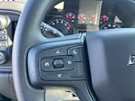 New 2026 Chevrolet Silverado 1500 Custom Crew Cab for sale #6C3658 - photo 18