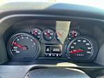 New 2026 Chevrolet Silverado 1500 Custom Crew Cab for sale #6C3658 - photo 19