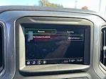 New 2026 Chevrolet Silverado 1500 Custom Crew Cab for sale #6C3658 - photo 20
