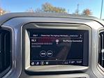 New 2026 Chevrolet Silverado 1500 Custom Crew Cab for sale #6C3658 - photo 23