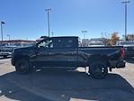 New 2026 Chevrolet Silverado 1500 Custom Crew Cab for sale #6C3658 - photo 5